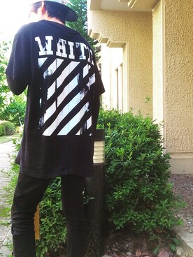 Rさん(メンズ・170cm)の秋コーディネート