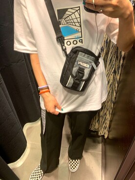 miho  さんのコーディネート