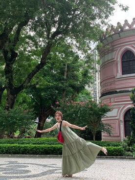 miho  さんのコーディネート