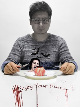 霂晓さんのコーディネート