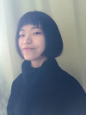 豆豆酱さんのコーディネート