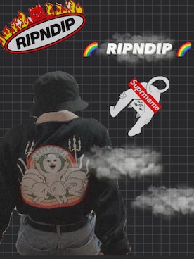 onyo73さんのコーディネート