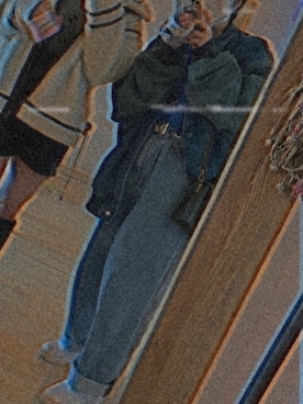 onyo73さんのコーディネート