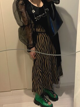 m_131さんのコーディネート