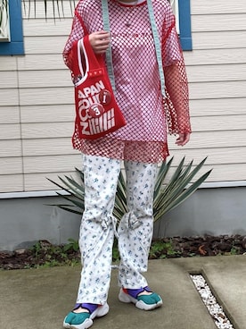 m_131さんのコーディネート