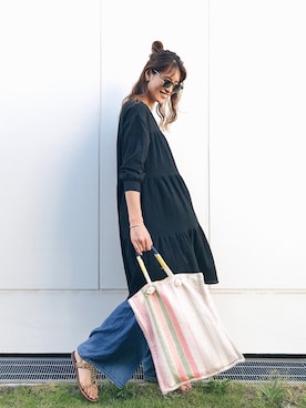 misaking0202さんのコーディネート