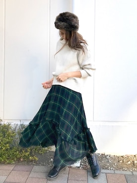 misaking0202さんのコーディネート