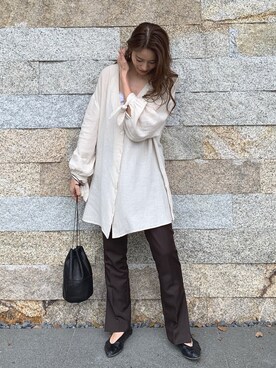 misaking0202さんのコーディネート