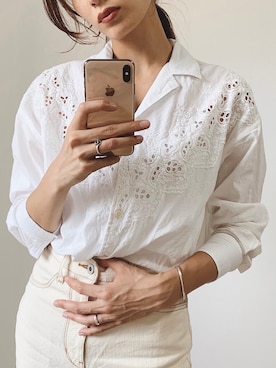 misaking0202さんのコーディネート