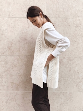 misaking0202さんのコーディネート