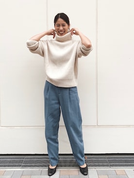 misaking0202さんのコーディネート