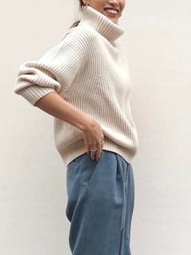 misaking0202さんのコーディネート