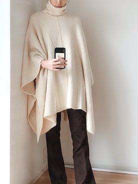 misaking0202さんのコーディネート