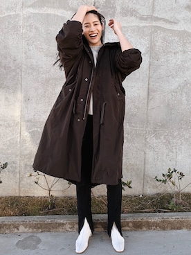 misaking0202さんのコーディネート