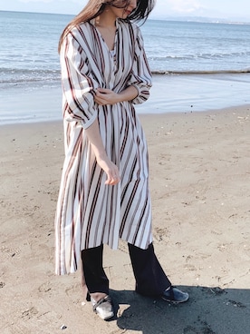 misaking0202さんのコーディネート