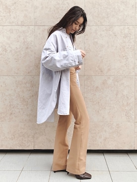 misaking0202さんのコーディネート