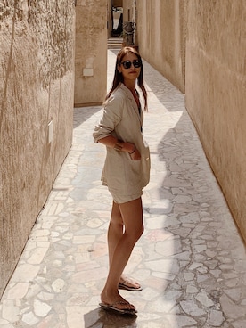 misaking0202さんのコーディネート