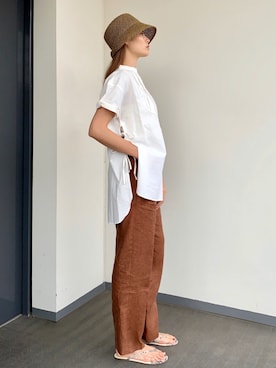 misaking0202さんのコーディネート