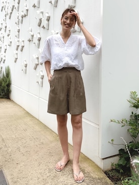 misaking0202さんのコーディネート