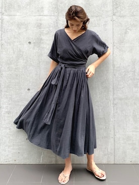 misaking0202さんのコーディネート