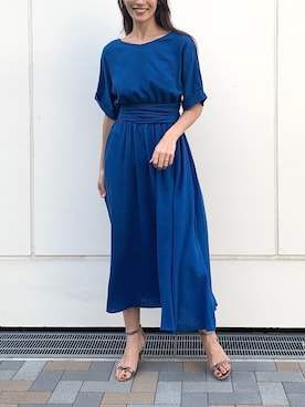 misaking0202さんのコーディネート