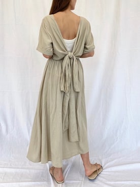 misaking0202さんのコーディネート