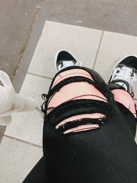 Maemiさんのコーディネート