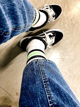 Maemiさんのコーディネート