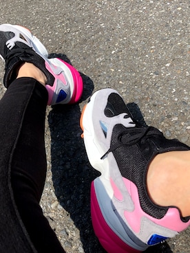 Maemiさんのコーディネート