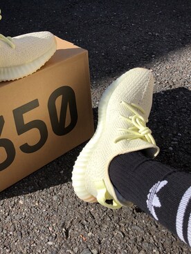 Maemiさんのコーディネート