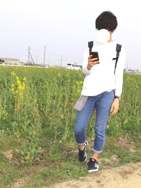 囲碁将棋さんのコーディネート