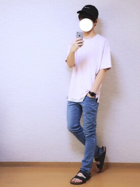 囲碁将棋さんのコーディネート