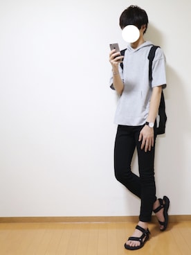 囲碁将棋さんのコーディネート