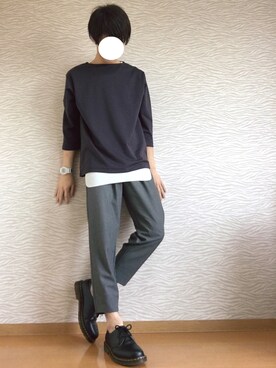 囲碁将棋さんのコーディネート