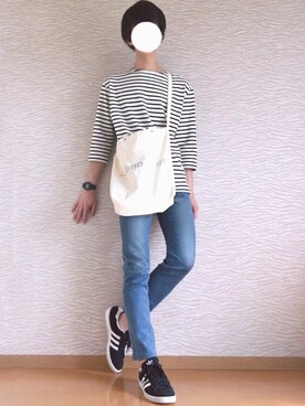 囲碁将棋さんのコーディネート