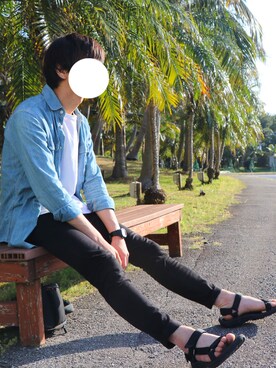 囲碁将棋さんのコーディネート