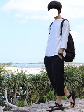 囲碁将棋さんのコーディネート