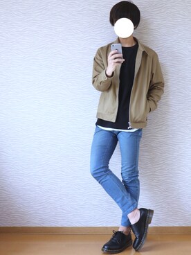 囲碁将棋さんのコーディネート