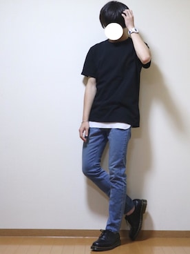 囲碁将棋さんのコーディネート