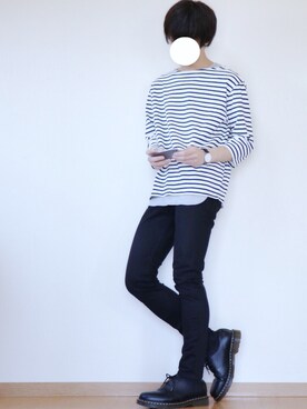 囲碁将棋さんのコーディネート