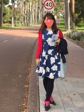 小枝✿さんのコーディネート