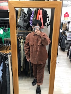 akingkizakiさんのコーディネート