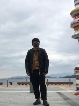 akingkizakiさんのコーディネート