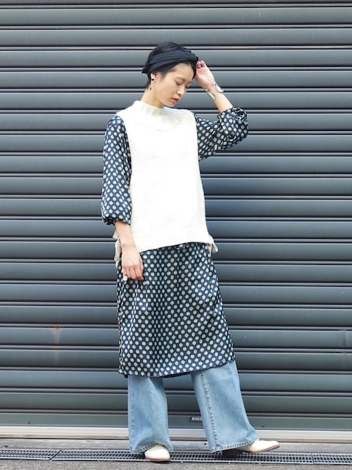 watanabe.さんのコーディネート