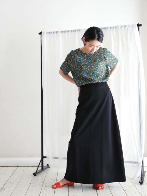 watanabe.さんのコーディネート