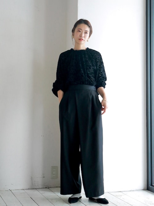 watanabe.さんのコーディネート