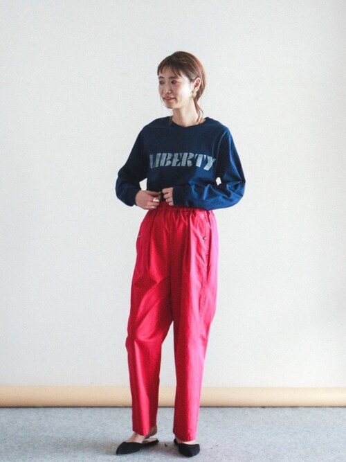 NOMBRE IMPAIR & FIL DE FER AgGwatanabe.́uibjvgR[fBl[g