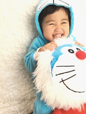 ryo-kingさんのコーディネート