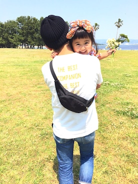 ryo-kingさんのコーディネート