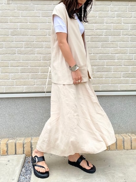 wear159さんのコーディネート